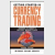 forex boeken